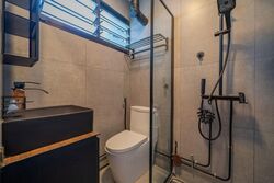Blk 628 Eunos Heights (Bedok), HDB 4 Rooms #574211631